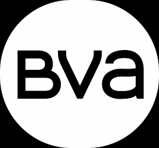 BVA