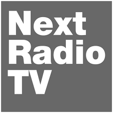 Next Radio TV