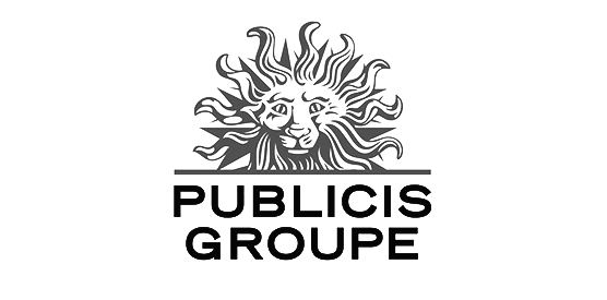 Publicis